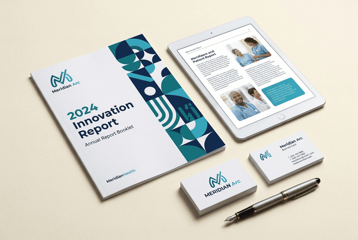 Meridian Health gallery image 2